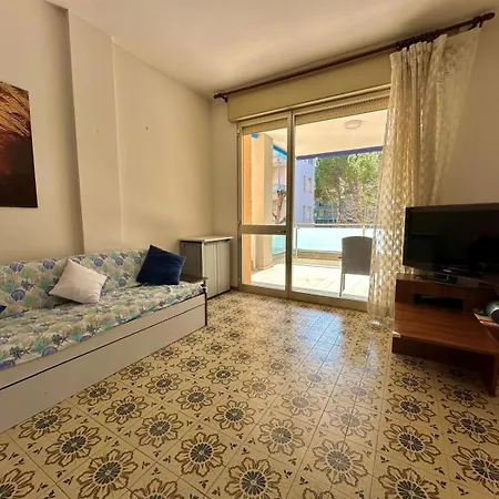 Apartamento La Casa Di Giuse