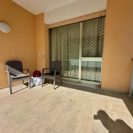 La Casa Di Giuse Daire *