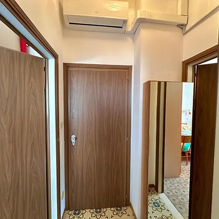 La Casa Di Giuse Daire *